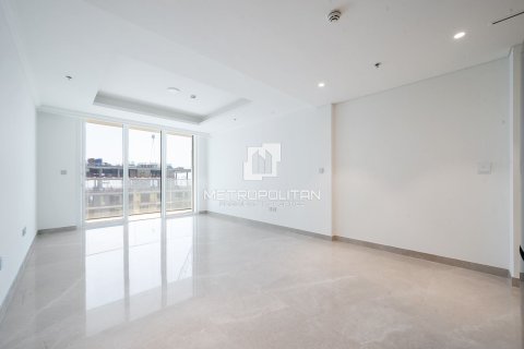 Apartemen di Dubai Harbour, Dubai, UEA 1 kamar tidur, 74 m2 nomor 665386 - foto 11