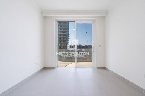 Apartemen di Dubai Harbour, Dubai, UEA 1 kamar tidur, 74 m2 nomor 665386 - foto 17