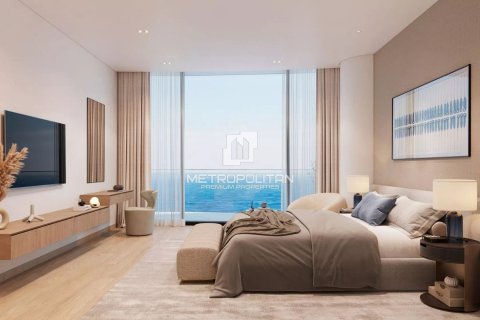 Appartamento in vendita a Al Marjan Island, Ras Al Khaimah, EAU 59 mq. № 665389 - foto 5