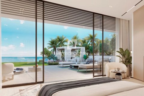 Appartamento in vendita a Al Marjan Island, Ras Al Khaimah, EAU 59 mq. № 665389 - foto 14