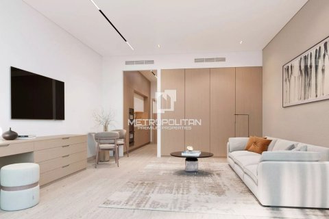 Appartamento in vendita a Al Marjan Island, Ras Al Khaimah, EAU 59 mq. № 665389 - foto 7