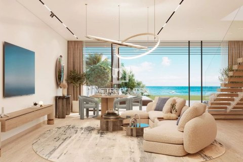 Appartamento in vendita a Al Marjan Island, Ras Al Khaimah, EAU 59 mq. № 665389 - foto 2