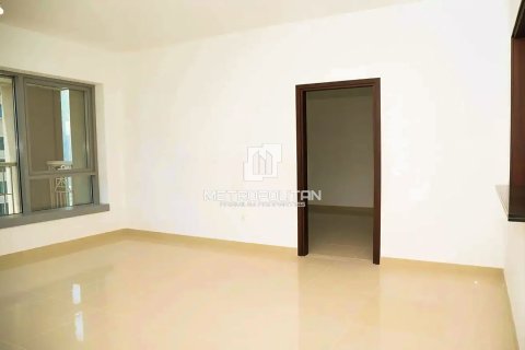 Apartman u gradu Downtown Dubai (Downtown Burj Dubai), Dubai, UAE 1 spavaća soba, 78 m2 Br. 665388 - Slika 5