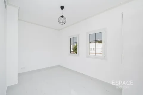 The Springs, Dubai, UAE의 임대용 빌라 침실 2개, 167제곱미터 번호 738469 - 사진 14