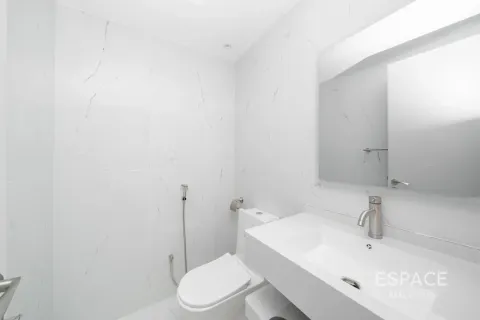The Springs, Dubai, UAE의 임대용 빌라 침실 2개, 167제곱미터 번호 738469 - 사진 8
