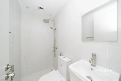The Springs, Dubai, UAE의 임대용 빌라 침실 2개, 167제곱미터 번호 738469 - 사진 16