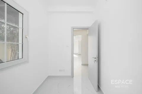 The Springs, Dubai, UAE의 임대용 빌라 침실 2개, 167제곱미터 번호 738469 - 사진 7