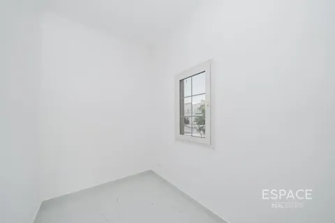The Springs, Dubai, UAE의 임대용 빌라 침실 2개, 167제곱미터 번호 738469 - 사진 6