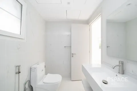 The Springs, Dubai, UAE의 임대용 빌라 침실 2개, 167제곱미터 번호 738469 - 사진 13