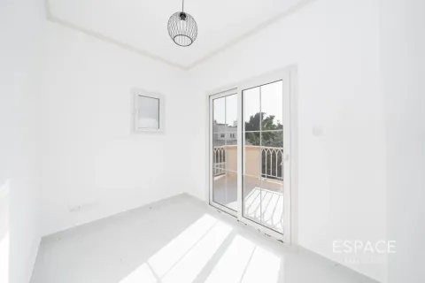 The Springs, Dubai, UAE의 임대용 빌라 침실 2개, 167제곱미터 번호 738469 - 사진 11