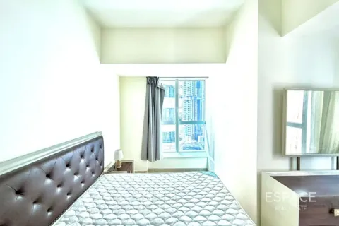 Apartamento en alquiler en Dubai Marina, Dubai, EAU 2 dormitorios, 123 m2 № 738456 - foto 18