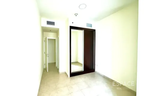 Apartamento en alquiler en Dubai Marina, Dubai, EAU 2 dormitorios, 123 m2 № 738456 - foto 10
