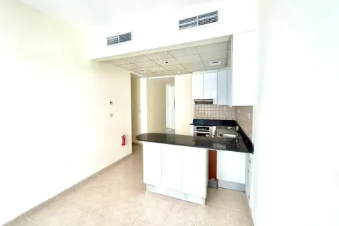 Apartamento en alquiler en Dubai Marina, Dubai, EAU 2 dormitorios, 123 m2 № 738456 - foto 6