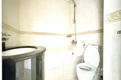 Apartamento en alquiler en Dubai Marina, Dubai, EAU 2 dormitorios, 123 m2 № 738456 - foto 17