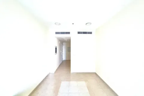 Apartamento en alquiler en Dubai Marina, Dubai, EAU 2 dormitorios, 123 m2 № 738456 - foto 4