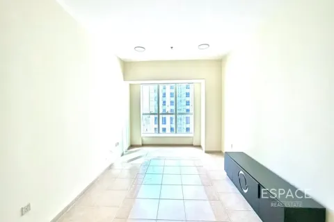Appartamento a Dubai Marina, Dubai, EAU 2 camere da letto, 123 mq. № 738456