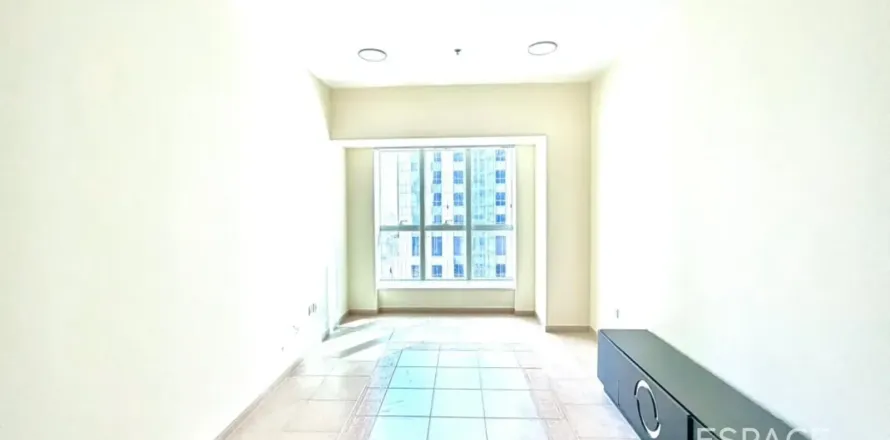 Apartamento en Dubai Marina, Dubai, EAU 2 dormitorios, 123 m² № 738456