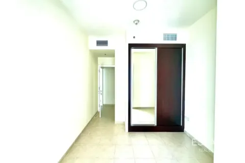 Apartamento en alquiler en Dubai Marina, Dubai, EAU 2 dormitorios, 123 m2 № 738456 - foto 11