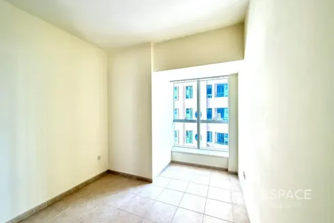 Apartamento en alquiler en Dubai Marina, Dubai, EAU 2 dormitorios, 123 m2 № 738456 - foto 9
