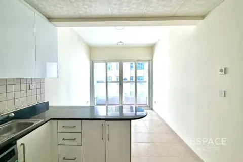 Apartamento en alquiler en Dubai Marina, Dubai, EAU 2 dormitorios, 123 m2 № 738456 - foto 7