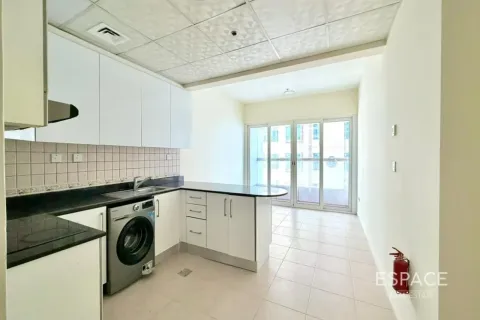 Apartamento en alquiler en Dubai Marina, Dubai, EAU 2 dormitorios, 123 m2 № 738456 - foto 8