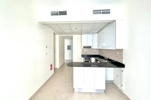 Apartamento en alquiler en Dubai Marina, Dubai, EAU 2 dormitorios, 123 m2 № 738456 - foto 5