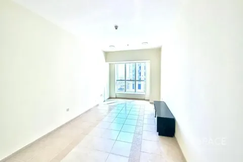 Apartamento en alquiler en Dubai Marina, Dubai, EAU 2 dormitorios, 123 m2 № 738456 - foto 2