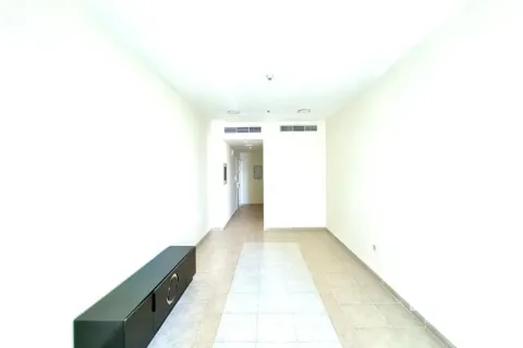 Apartamento en alquiler en Dubai Marina, Dubai, EAU 2 dormitorios, 123 m2 № 738456 - foto 3