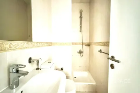 Apartamento en alquiler en Dubai Marina, Dubai, EAU 2 dormitorios, 123 m2 № 738456 - foto 12
