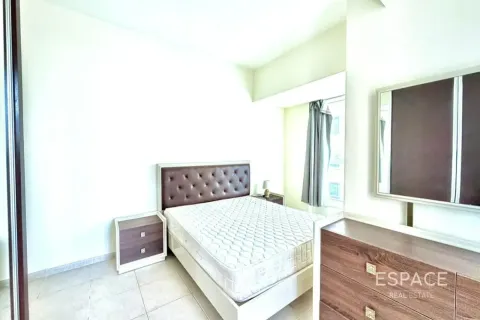 Apartamento en alquiler en Dubai Marina, Dubai, EAU 2 dormitorios, 123 m2 № 738456 - foto 15