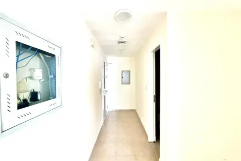 Apartamento en alquiler en Dubai Marina, Dubai, EAU 2 dormitorios, 123 m2 № 738456 - foto 19
