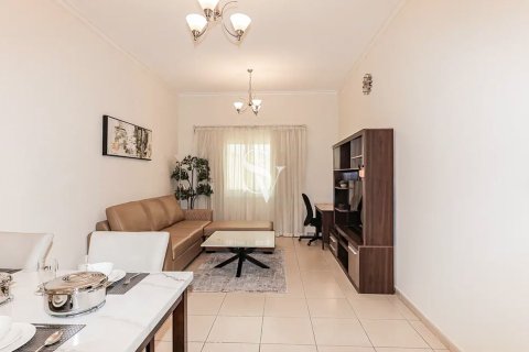 Apartmán v Maritime City, Dubai, SAE 1 spálňa, 85 m2 č. 711209