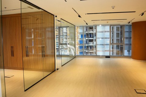 Business Bay, Dubai, संयुक्त अरब अमीरात में कार्यालय, 102 वर्ग मीटर, संख्या 711206