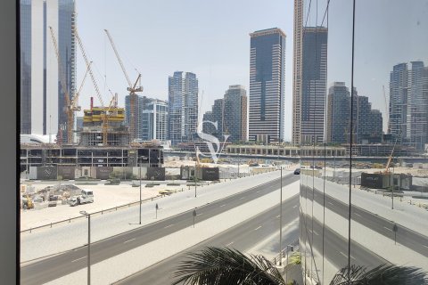 Kancelária v Business Bay, Dubai, SAE 85 m2 č. 711207 - Fotografia 17