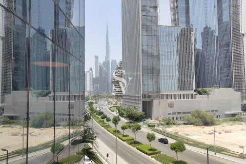Kancelária v Business Bay, Dubai, SAE 85 m2 č. 711207 - Fotografia 12