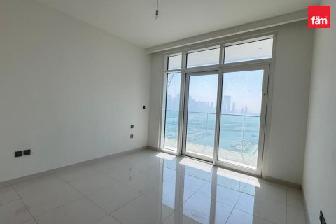 Leilighet i Dubai Harbour, Dubai, Emiratene 2 soverom, 108.9 kvm nr. 760181