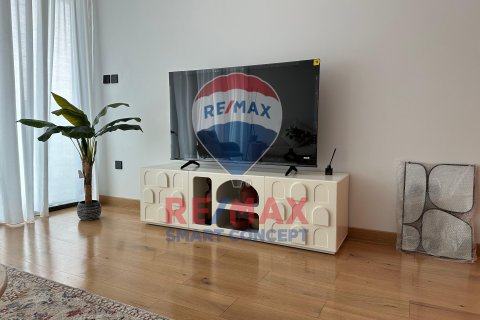 Apartemen di Al Reem Island, Abu Dhabi, UEA 1 kamar tidur, 89.7 m2 nomor 516224 - foto 20
