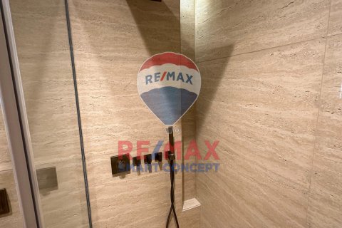 Apartemen di Al Reem Island, Abu Dhabi, UEA 1 kamar tidur, 89.7 m2 nomor 516224 - foto 28
