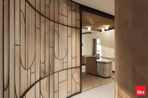 Müüa pood asukohaga Dubai, AÜE: 473.6 m² Nr 711449 - pilt 10