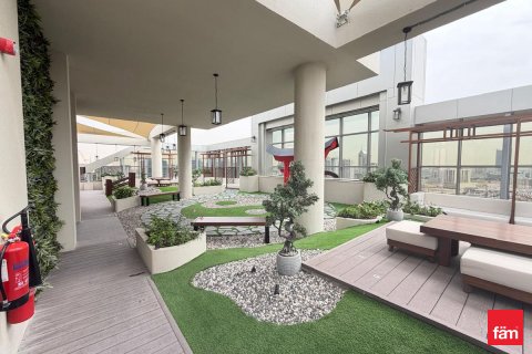 Wohnung zur Miete in Arjan, Dubai, VAE 2 Schlafzimmer, 116.1 m2 Nr. 711454 - Foto 5