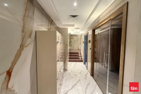 Wohnung zur Miete in Arjan, Dubai, VAE 2 Schlafzimmer, 116.1 m2 Nr. 711454 - Foto 3