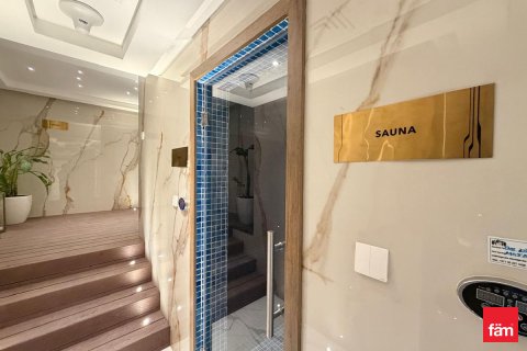 Wohnung zur Miete in Arjan, Dubai, VAE 2 Schlafzimmer, 116.1 m2 Nr. 711454 - Foto 2
