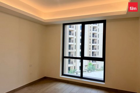 Apartament në Umm Suqeim, Dubai, Emiratet e Bashkuara Arabe 1 dhomë gjumi, 68 m2. № 752005 - Foto 9