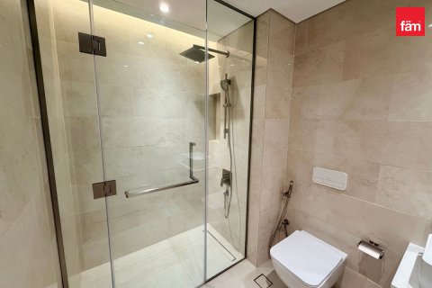Apartament në Umm Suqeim, Dubai, Emiratet e Bashkuara Arabe 1 dhomë gjumi, 68 m2. № 752005 - Foto 11