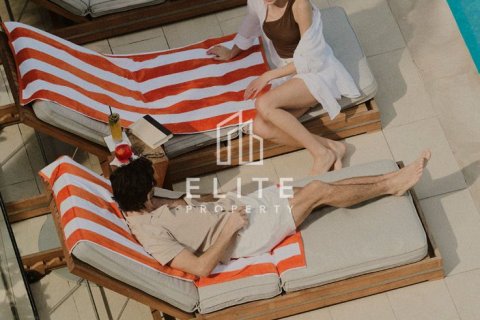 Byt v Al Wasl, Dubai, SAE 2 ložnice, 215 m² Č.: 736322 - fotografie 8