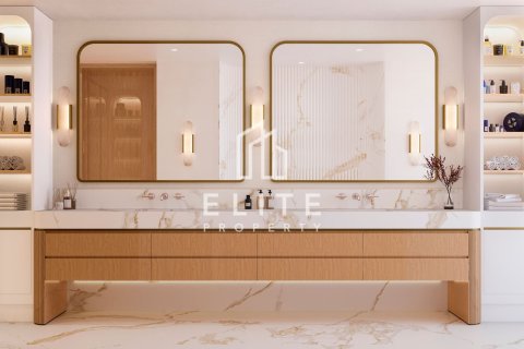 Byt v Al Wasl, Dubai, SAE 2 ložnice, 215 m² Č.: 736322 - fotografie 14
