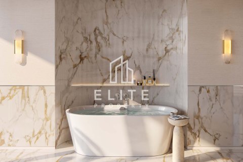 Byt v Al Wasl, Dubai, SAE 2 ložnice, 215 m² Č.: 736322 - fotografie 18