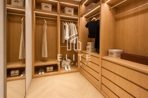 Byt v Al Wasl, Dubai, SAE 2 ložnice, 215 m² Č.: 736322 - fotografie 5