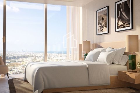 Byt v Al Wasl, Dubai, SAE 2 ložnice, 215 m² Č.: 736322 - fotografie 17