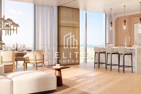 Byt v Al Wasl, Dubai, SAE 2 ložnice, 215 m² Č.: 736322 - fotografie 13